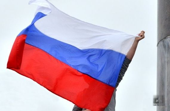 прописка в Баймаке